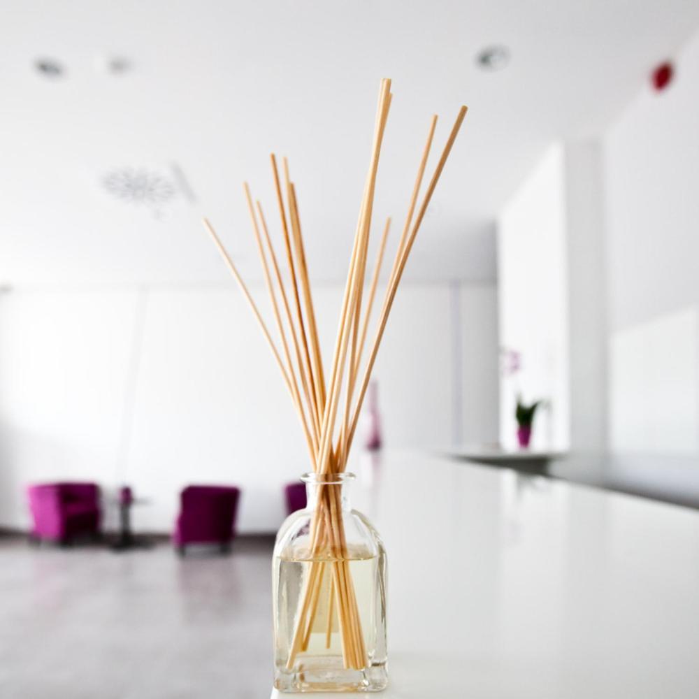 Alix Boutique Hotell Arteixo Eksteriør bilde